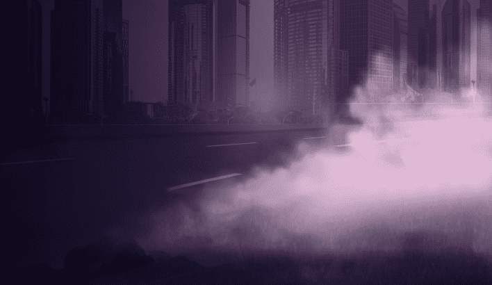 Ежемесячный турнир